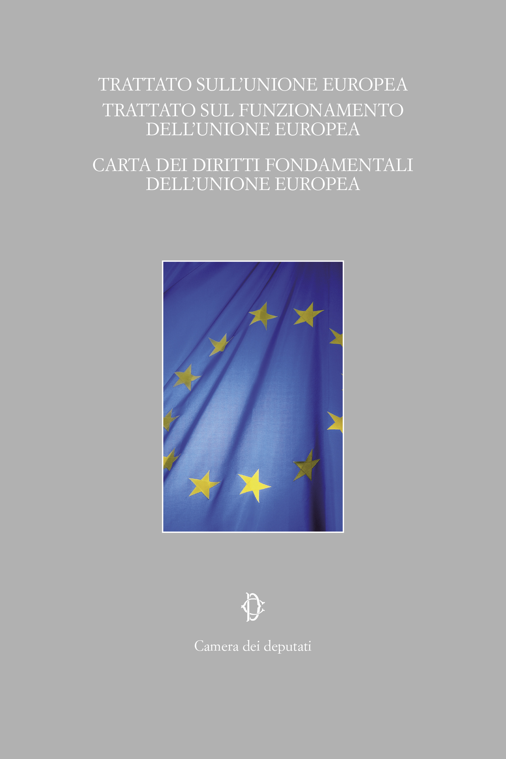 immagine copertina