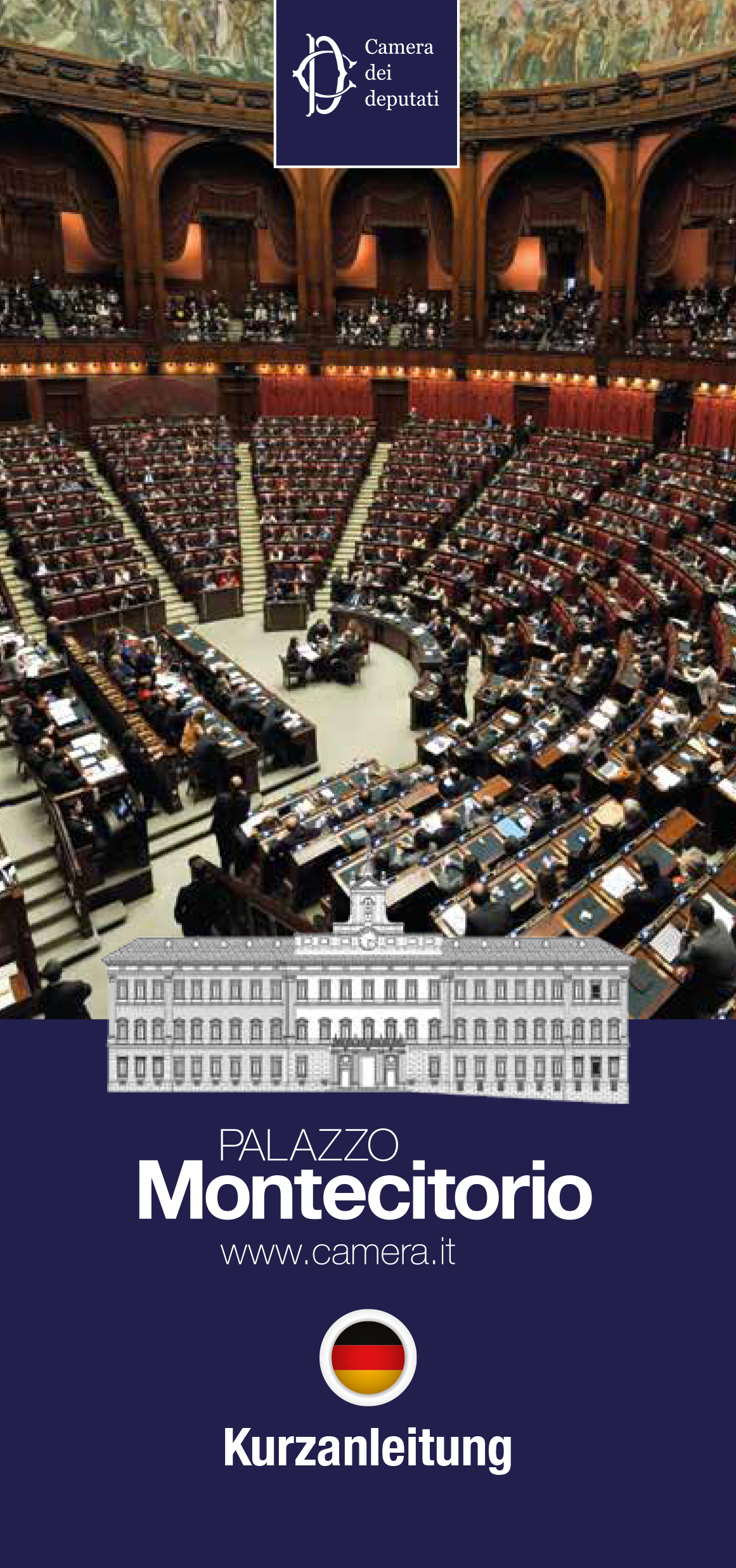 immagine copertina