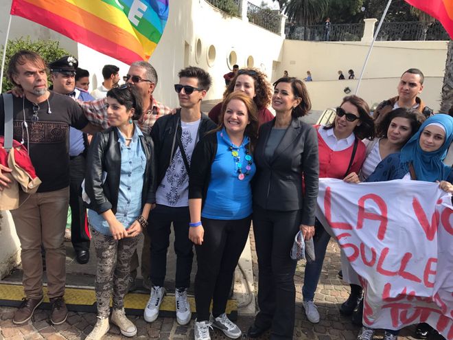 reggio calabria donne