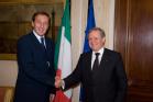 Visualizza foto