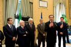 Visualizza foto