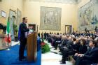 Visualizza foto