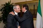 Visualizza foto