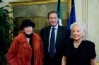Visualizza foto