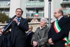 Visualizza foto