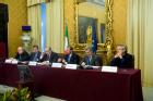 Visualizza foto