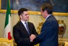 Visualizza foto