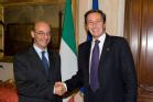 Visualizza foto
