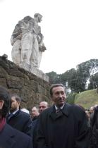 Visualizza foto
