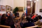Visualizza foto