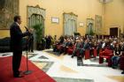 Visualizza foto