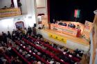 Visualizza foto