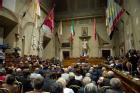 Visualizza foto