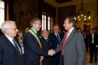 Visualizza foto