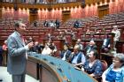 Visualizza foto