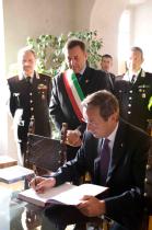 Visualizza foto