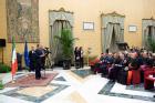 Visualizza foto