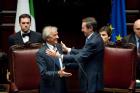 Visualizza foto