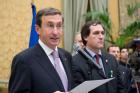 Visualizza foto