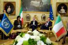 Visualizza foto