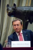 Visualizza foto