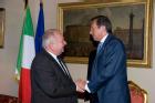 Visualizza foto