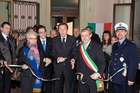 Visualizza foto