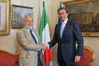Visualizza foto