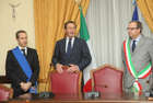 Visualizza foto