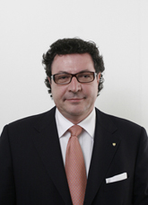 Massimo Calearo