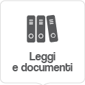 Leggi e documenti