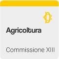 XIII Commissione (Agricoltura)