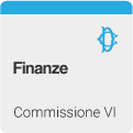 VI Commissione (Finanze)