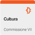 VII Commissione (Cultura, scienza e istruzione)