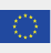 Unione Europea