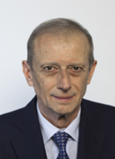 FASSINO Piero  - vai alla scheda