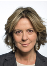 LORENZIN Beatrice  - vai alla scheda