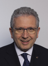 LIBRANDI Gianfranco  - vai alla scheda