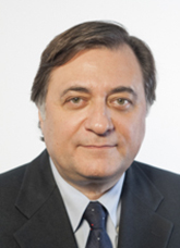 SCOMA Francesco  - vai alla scheda