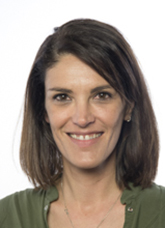 SURIANO Simona  - vai alla scheda