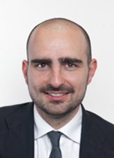 RIZZONE Marco  - vai alla scheda