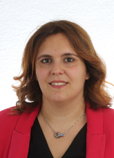SIRAGUSA Elisa  - vai alla scheda