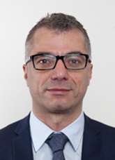 SCERRA Filippo  - vai alla scheda