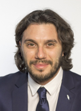 SILVESTRI Francesco  - vai alla scheda
