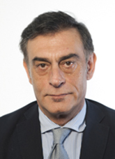 SILVESTRONI Marco  - vai alla scheda