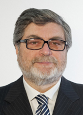 D'IPPOLITO Giuseppe  - vai alla scheda