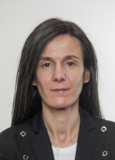 LAZZARINI Arianna  - vai alla scheda