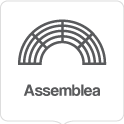 Assemblea