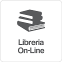 Libreria online