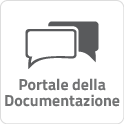 Portale di documentazione